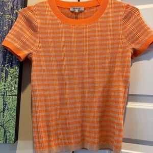 Madewell Top